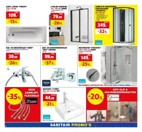 Hubo folder Pagina 12