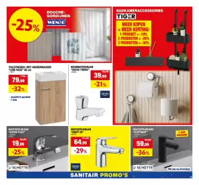 Hubo folder Pagina 13