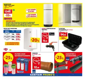 Hubo folder Pagina 14