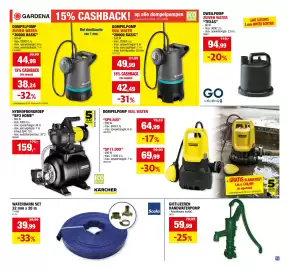 Hubo folder Pagina 15