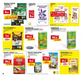 Hubo folder Pagina 2