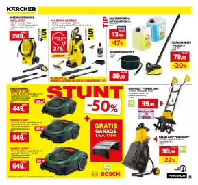 Hubo folder Pagina 3