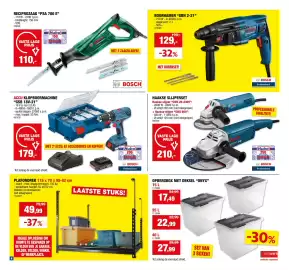 Hubo folder Pagina 4