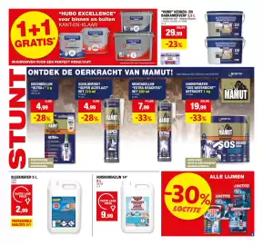 Hubo folder Pagina 5