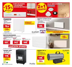 Hubo folder Pagina 6