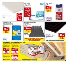 Hubo folder Pagina 7