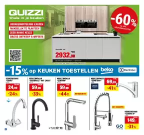 Hubo folder Pagina 8