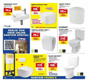 Hubo folder Pagina 9