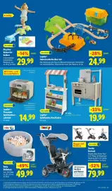 Lidl Prospekt woche 9 Seite 5