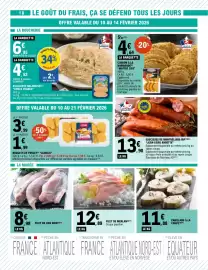 E.Leclerc folder Pagina 18