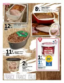 E.Leclerc folder Pagina 22