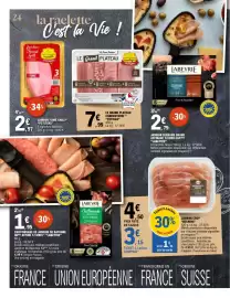 E.Leclerc folder Pagina 24