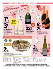 E.Leclerc folder Pagina 36