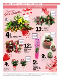 E.Leclerc folder Pagina 38