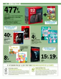 E.Leclerc folder Pagina 48