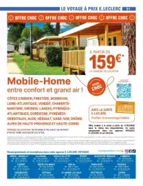 E.Leclerc folder Pagina 51