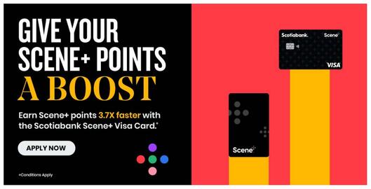 FreshCo flyer week 6 Page 12