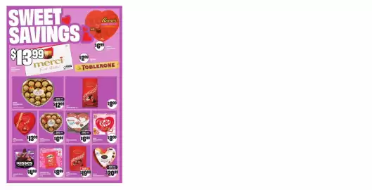 FreshCo flyer week 6 Page 10