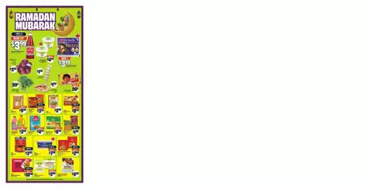 FreshCo flyer week 6 Page 11