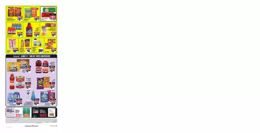 FreshCo flyer week 6 Page 2