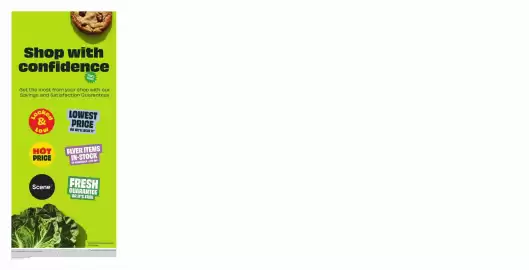 FreshCo flyer week 6 Page 3