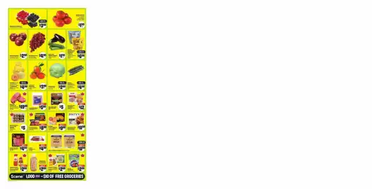 FreshCo flyer week 6 Page 5