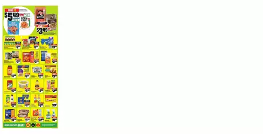 FreshCo flyer week 6 Page 6