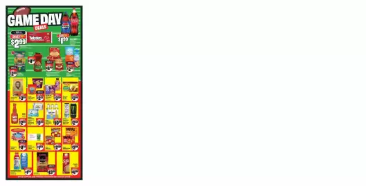 FreshCo flyer week 6 Page 8