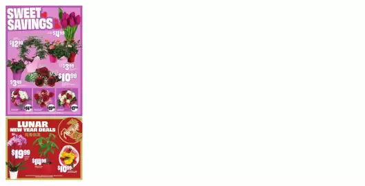 FreshCo flyer week 6 Page 9