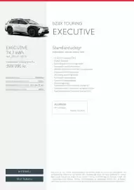 Toyota tilbudsavis Side 4