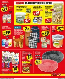 Repo Markt Prospekt woche 7 Seite 11