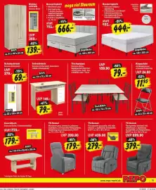 Repo Markt Prospekt woche 7 Seite 15