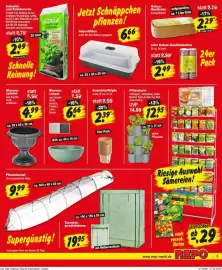 Repo Markt Prospekt woche 7 Seite 3
