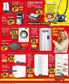 Repo Markt Prospekt woche 7 Seite 5