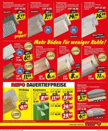 Repo Markt Prospekt woche 7 Seite 9