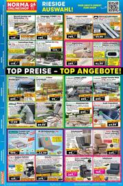 Norma24 Prospekt woche 8 Seite 2