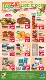 Wasgau Prospekt woche 7 Seite 24