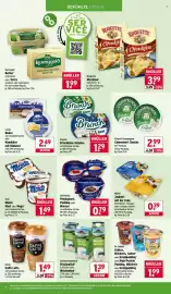 Wasgau Prospekt woche 7 Seite 10