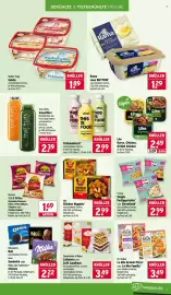 Wasgau Prospekt woche 7 Seite 11