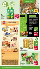 Wasgau Prospekt woche 7 Seite 12