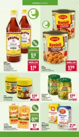 Wasgau Prospekt woche 7 Seite 13