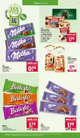 Wasgau Prospekt woche 7 Seite 14