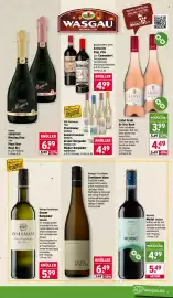 Wasgau Prospekt woche 7 Seite 15