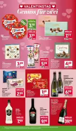 Wasgau Prospekt woche 7 Seite 16