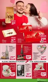 Wasgau Prospekt woche 7 Seite 17