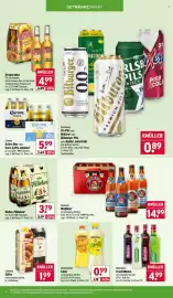 Wasgau Prospekt woche 7 Seite 18