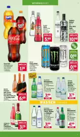 Wasgau Prospekt woche 7 Seite 19