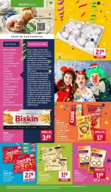 Wasgau Prospekt woche 7 Seite 2