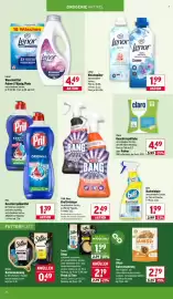 Wasgau Prospekt woche 7 Seite 20