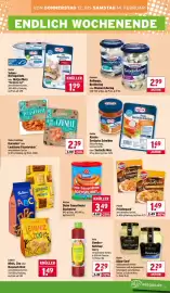 Wasgau Prospekt woche 7 Seite 23